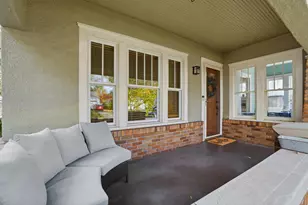 35 Hiawatha Ave, Westerville, OH 43081 - Photo 4