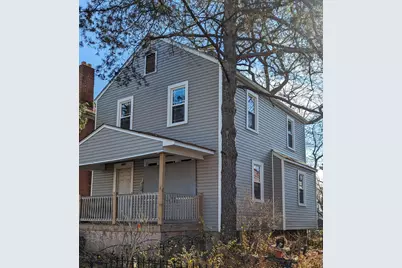 1691 E Weber Road, Columbus, OH 43211 - Photo 2