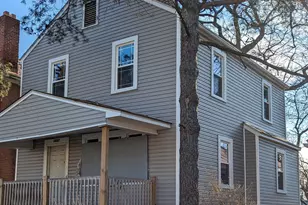 1691 E Weber Rd, Columbus, OH 43211 - Photo 2