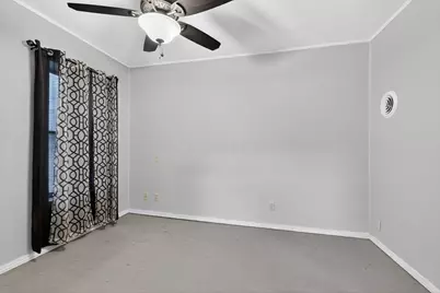 205 W Center Street, Milford Center, OH 43045 - Photo 40