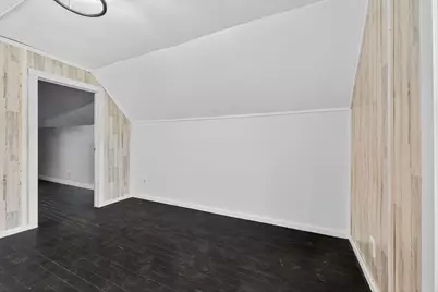 205 W Center Street, Milford Center, OH 43045 - Photo 42