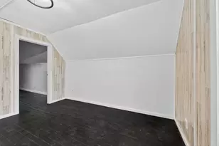 205 W Center St, Milford Center, OH 43045 - Photo 42