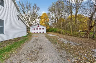 205 W Center St, Milford Center, OH 43045 - Photo 10