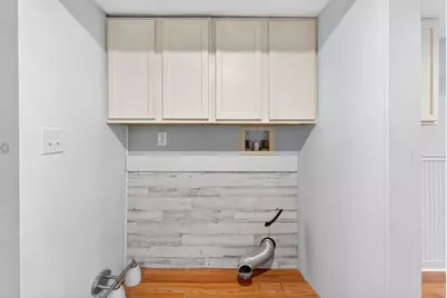 205 W Center Street, Milford Center, OH 43045 - Photo 28