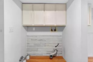 205 W Center St, Milford Center, OH 43045 - Photo 28