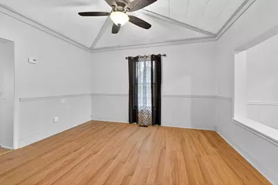 205 W Center Street, Milford Center, OH 43045 - Photo 24