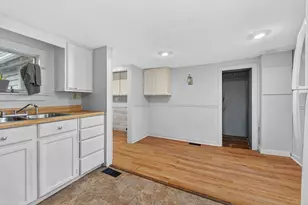 205 W Center St, Milford Center, OH 43045 - Photo 34