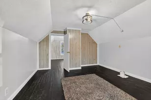 205 W Center St, Milford Center, OH 43045 - Photo 48