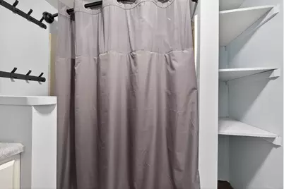 205 W Center Street, Milford Center, OH 43045 - Photo 36