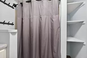 205 W Center St, Milford Center, OH 43045 - Photo 36