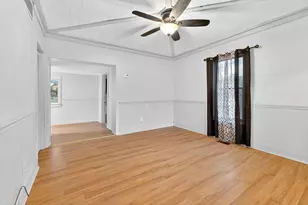 205 W Center St, Milford Center, OH 43045 - Photo 22