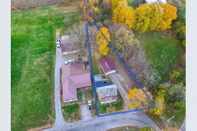 205 W Center Street, Milford Center, OH 43045 - Photo 2