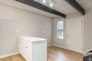 2 Rockcreek Dr, Delaware, OH 43015 - Photo 10