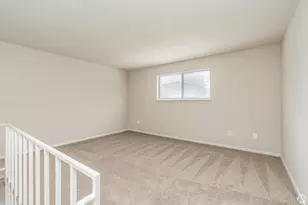 2 Rockcreek Dr, Delaware, OH 43015 - Photo 14