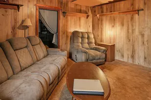 33 E Mitchell St, Jackson, OH 45640 - Photo 2