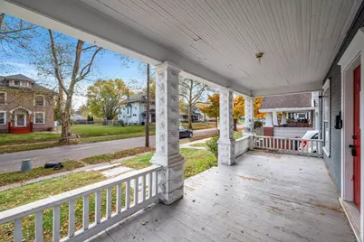 491 Olney Avenue, Marion, OH 43302 - Photo 4