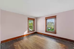 491 Olney Ave, Marion, OH 43302 - Photo 18