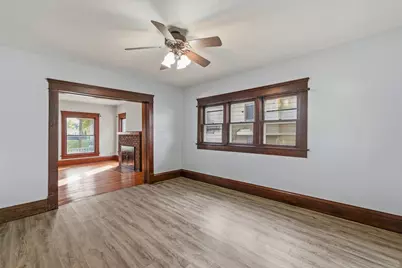 491 Olney Avenue, Marion, OH 43302 - Photo 12