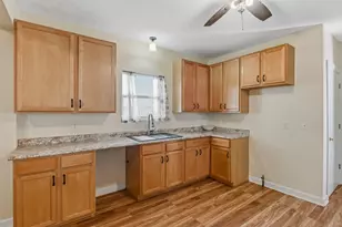 491 Olney Ave, Marion, OH 43302 - Photo 14