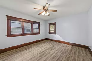 491 Olney Ave, Marion, OH 43302 - Photo 10