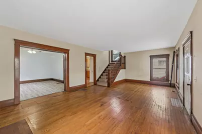 491 Olney Avenue, Marion, OH 43302 - Photo 8