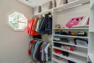 419 Westland Ave, Columbus, OH 43209 - Photo 46