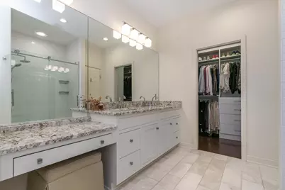 419 Westland Avenue, Columbus, OH 43209 - Photo 28