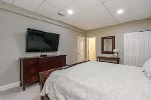 419 Westland Ave, Columbus, OH 43209 - Photo 56