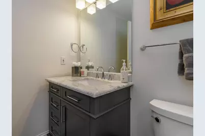 419 Westland Avenue, Columbus, OH 43209 - Photo 58