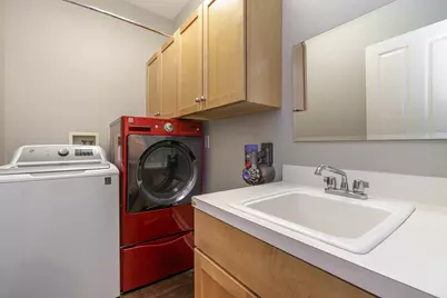 419 Westland Avenue, Columbus, OH 43209 - Photo 32
