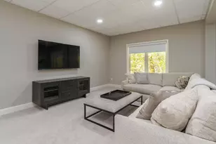 419 Westland Ave, Columbus, OH 43209 - Photo 52