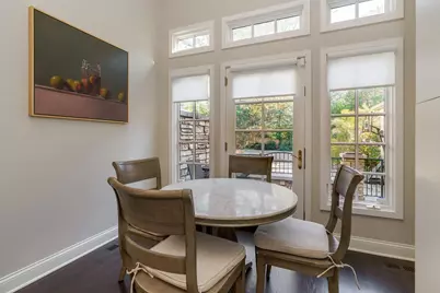 419 Westland Avenue, Columbus, OH 43209 - Photo 24