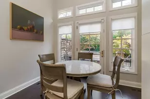 419 Westland Ave, Columbus, OH 43209 - Photo 24