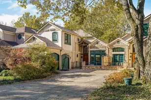 419 Westland Ave, Columbus, OH 43209 - Photo 2