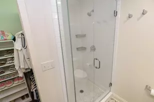 419 Westland Ave, Columbus, OH 43209 - Photo 42