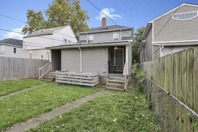 121-123 Hayden Avenue, Columbus, OH 43222 - Photo 56