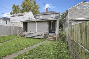 121-123 Hayden Ave, Columbus, OH 43222 - Photo 56