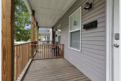 121-123 Hayden Avenue, Columbus, OH 43222 - Photo 4