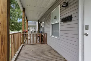 121-123 Hayden Ave, Columbus, OH 43222 - Photo 4