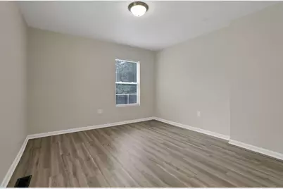 121-123 Hayden Avenue, Columbus, OH 43222 - Photo 22