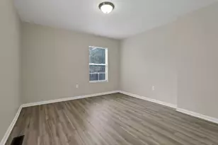 121-123 Hayden Ave, Columbus, OH 43222 - Photo 22