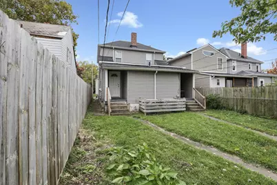 121-123 Hayden Avenue, Columbus, OH 43222 - Photo 58