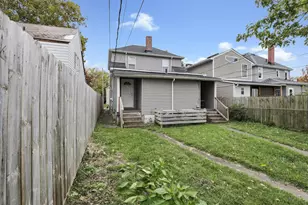 121-123 Hayden Ave, Columbus, OH 43222 - Photo 58