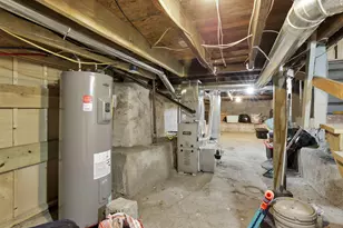 121-123 Hayden Ave, Columbus, OH 43222 - Photo 50