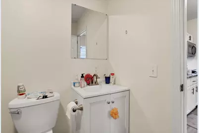 121-123 Hayden Avenue, Columbus, OH 43222 - Photo 46