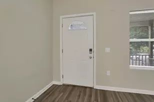 121-123 Hayden Ave, Columbus, OH 43222 - Photo 6