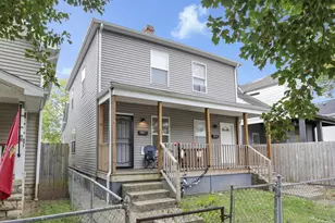 121-123 Hayden Ave, Columbus, OH 43222 - Photo 52