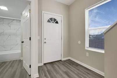 121-123 Hayden Avenue, Columbus, OH 43222 - Photo 18