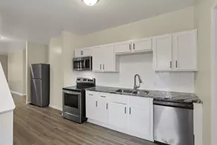 121-123 Hayden Ave, Columbus, OH 43222 - Photo 16