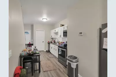 121-123 Hayden Avenue, Columbus, OH 43222 - Photo 40